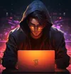 Dealer avatar