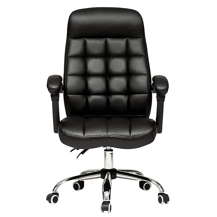 Cover for Chair